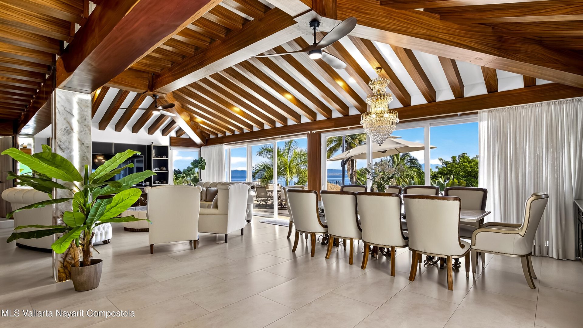 20250829153356213985000000-o