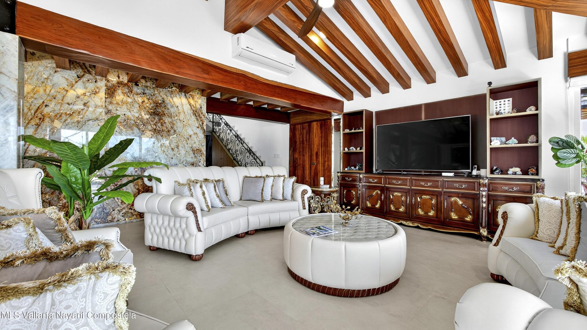 20250829153402021997000000-o