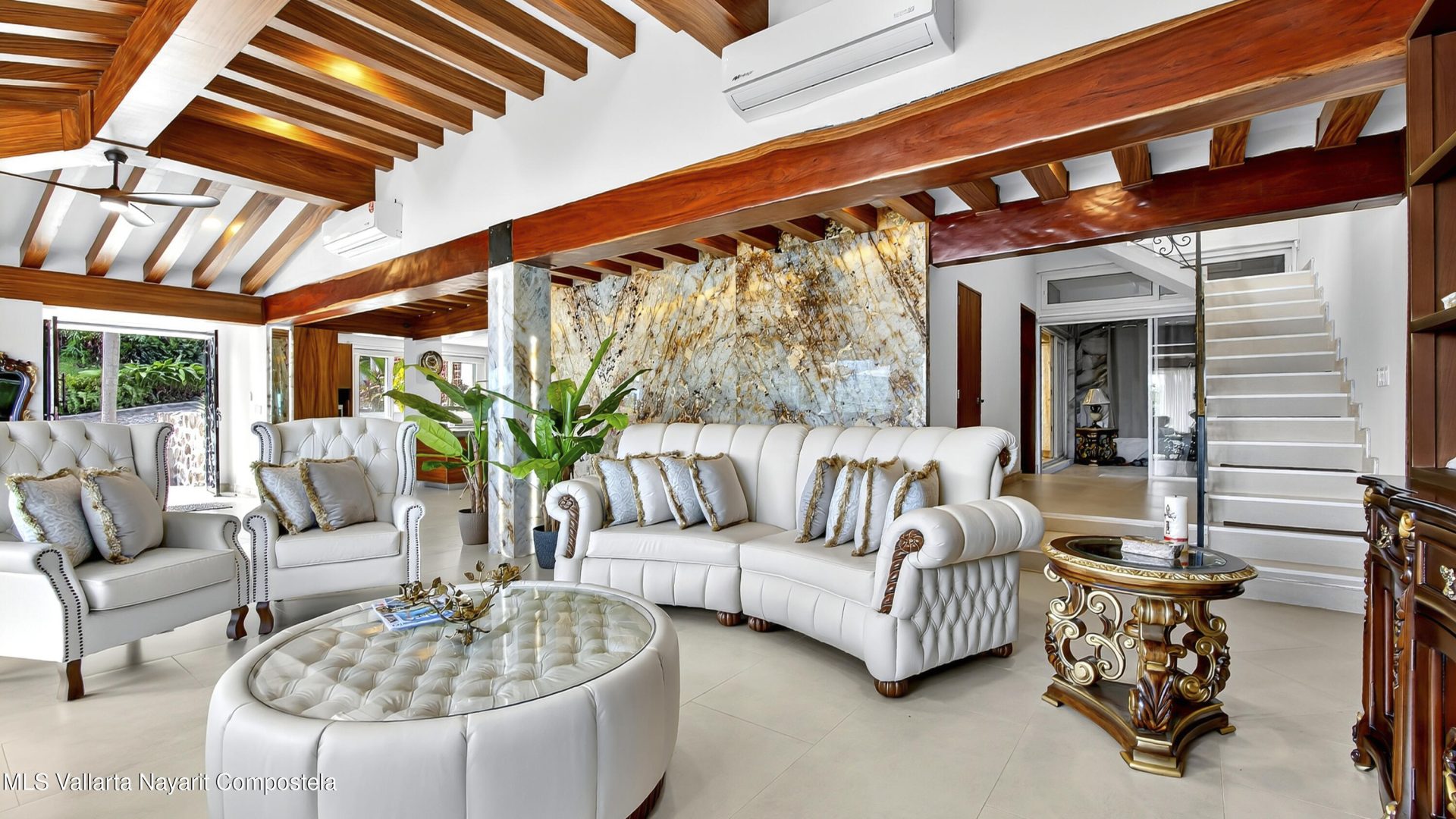 20250829153406191135000000-o