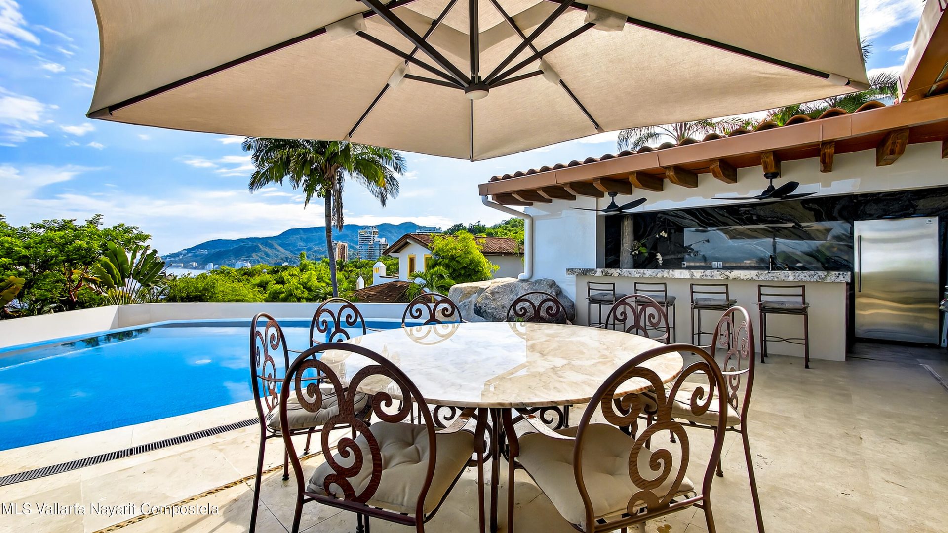 20250829153409453881000000-o