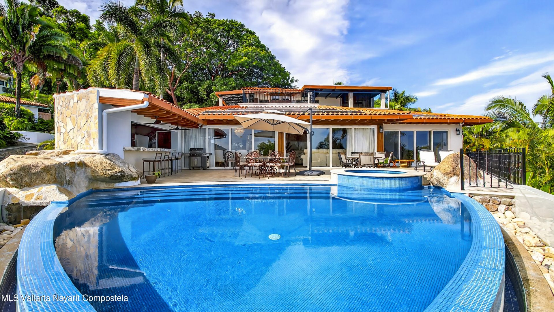 20250829153412481443000000-o