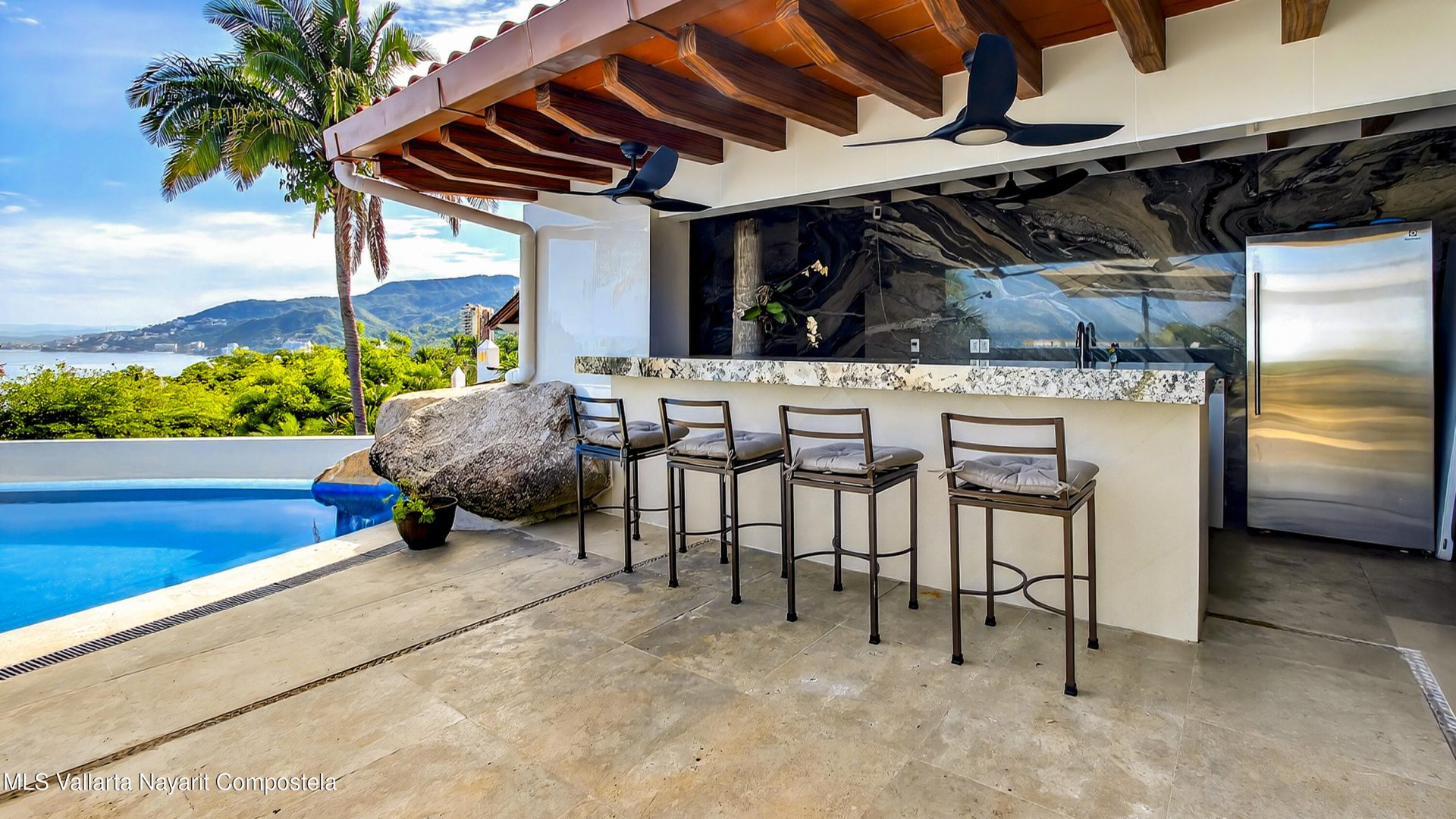 20250829153416111512000000-o