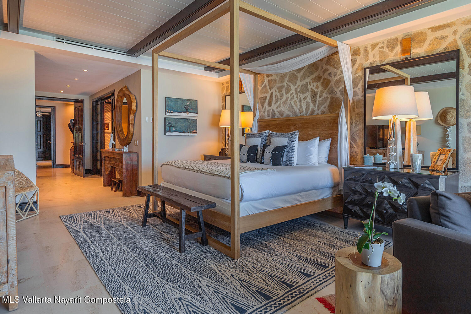 20250829181953389021000000-o