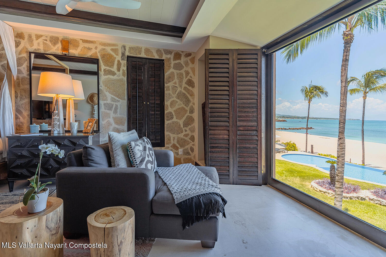 20250829181954282748000000-o