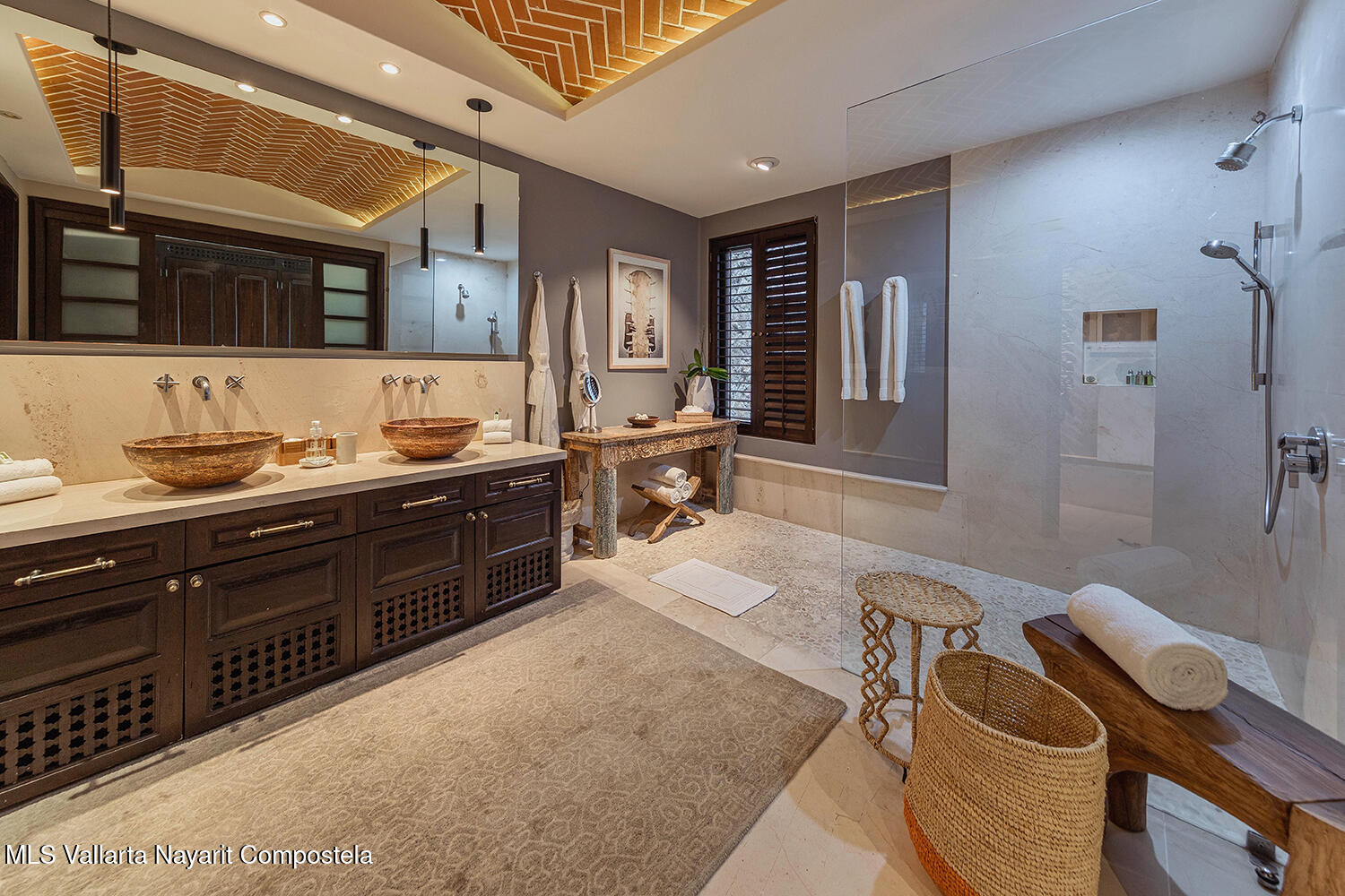 20250829181957134052000000-o