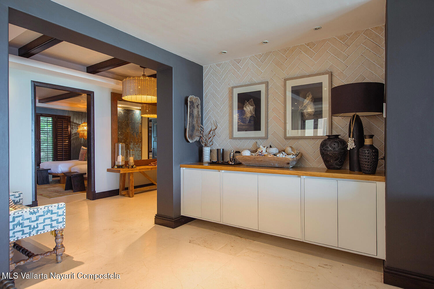 20250829182000815113000000-o