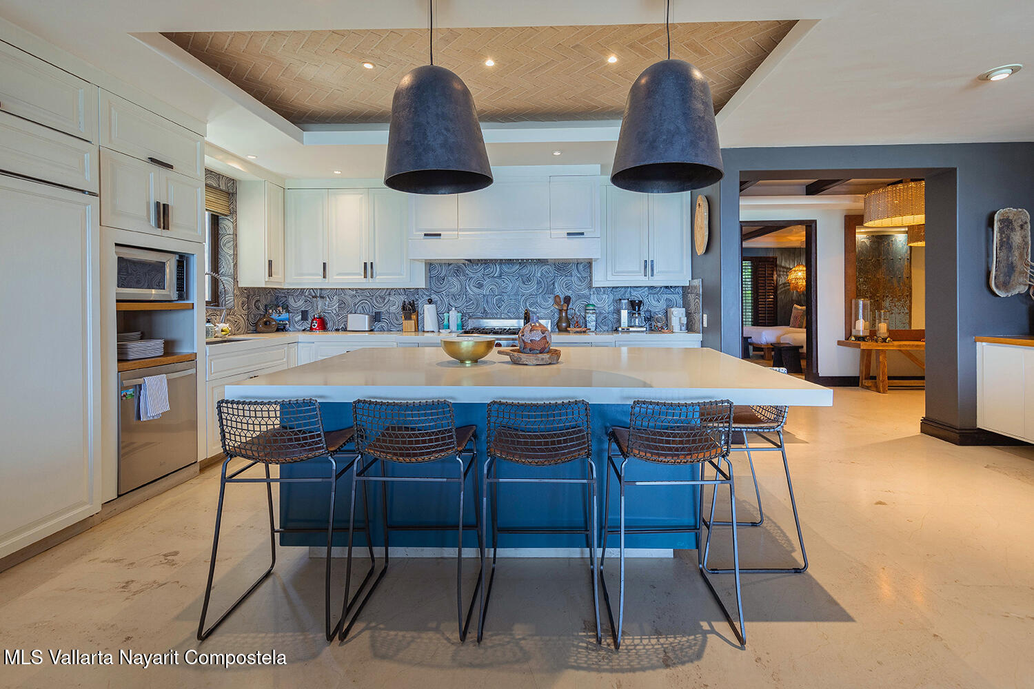 20250829182001791384000000-o