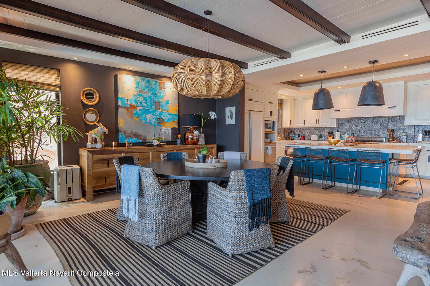 20250829182004575450000000-o