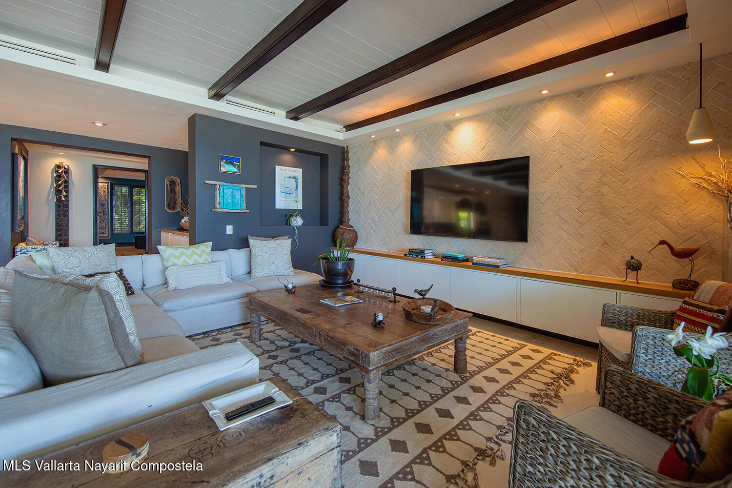 20250829182005491494000000-o