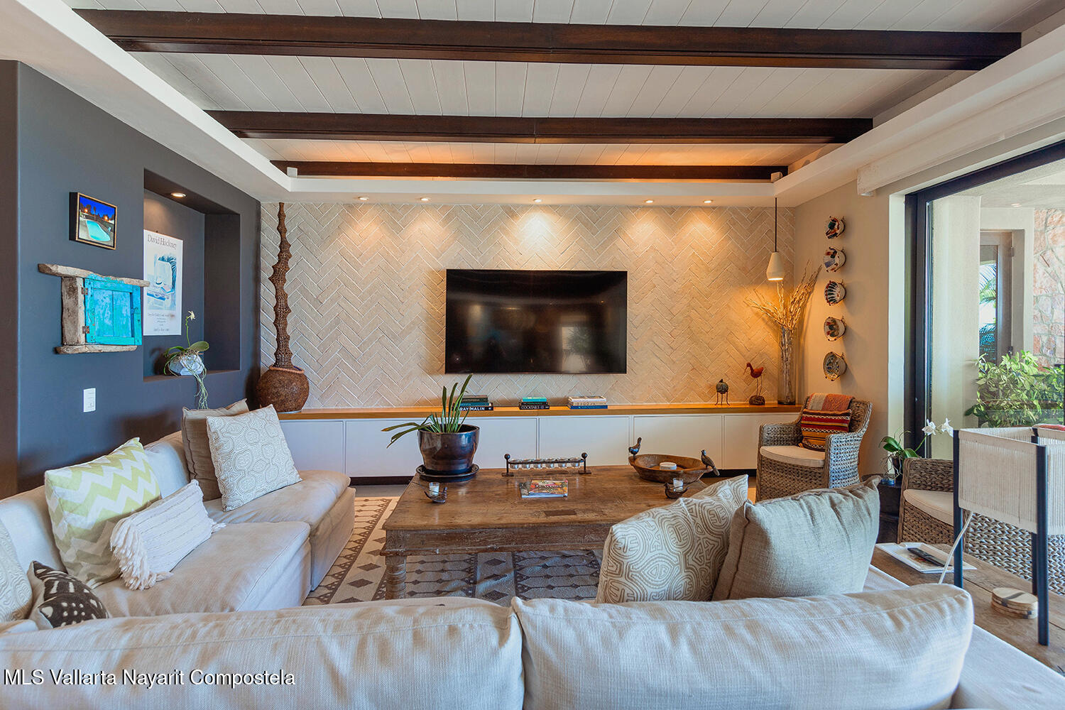 20250829182007409783000000-o