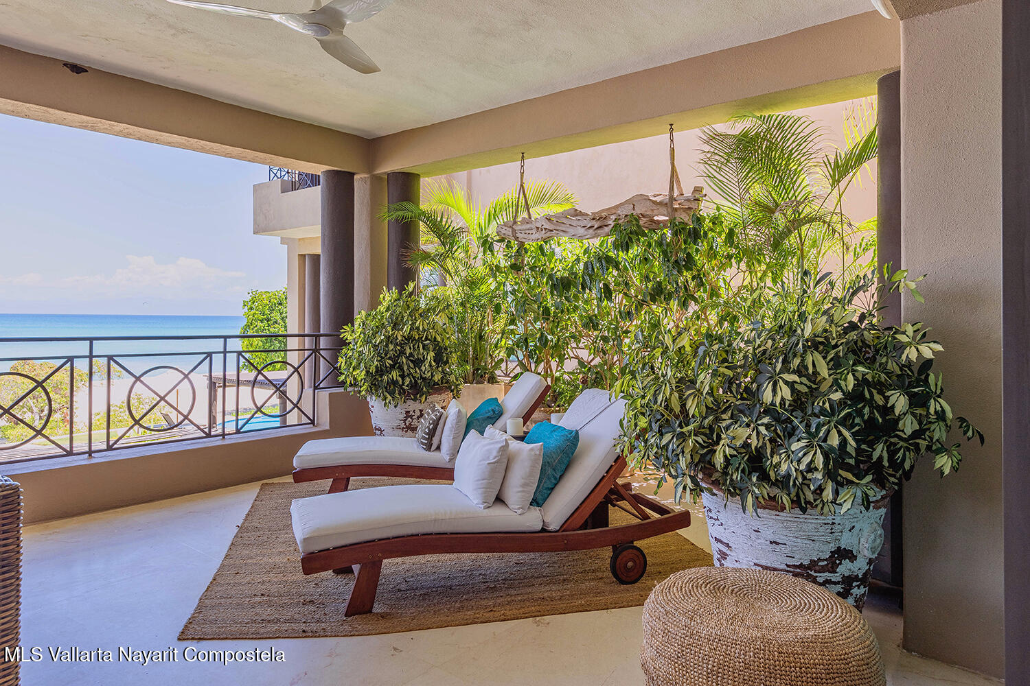 20250829182008321043000000-o