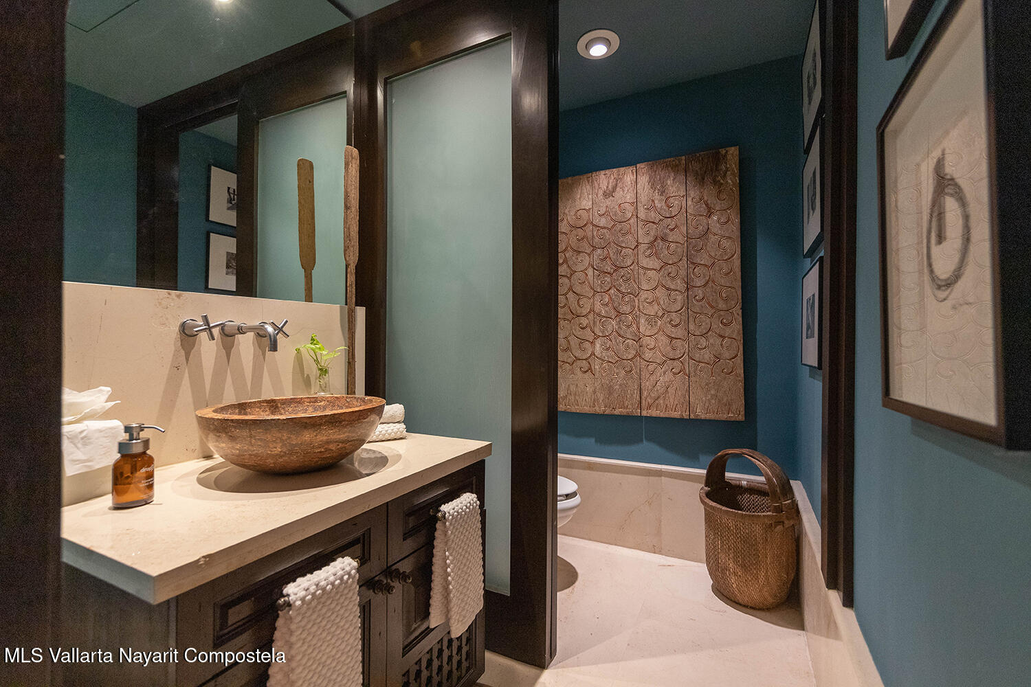 20250829182016095722000000-o