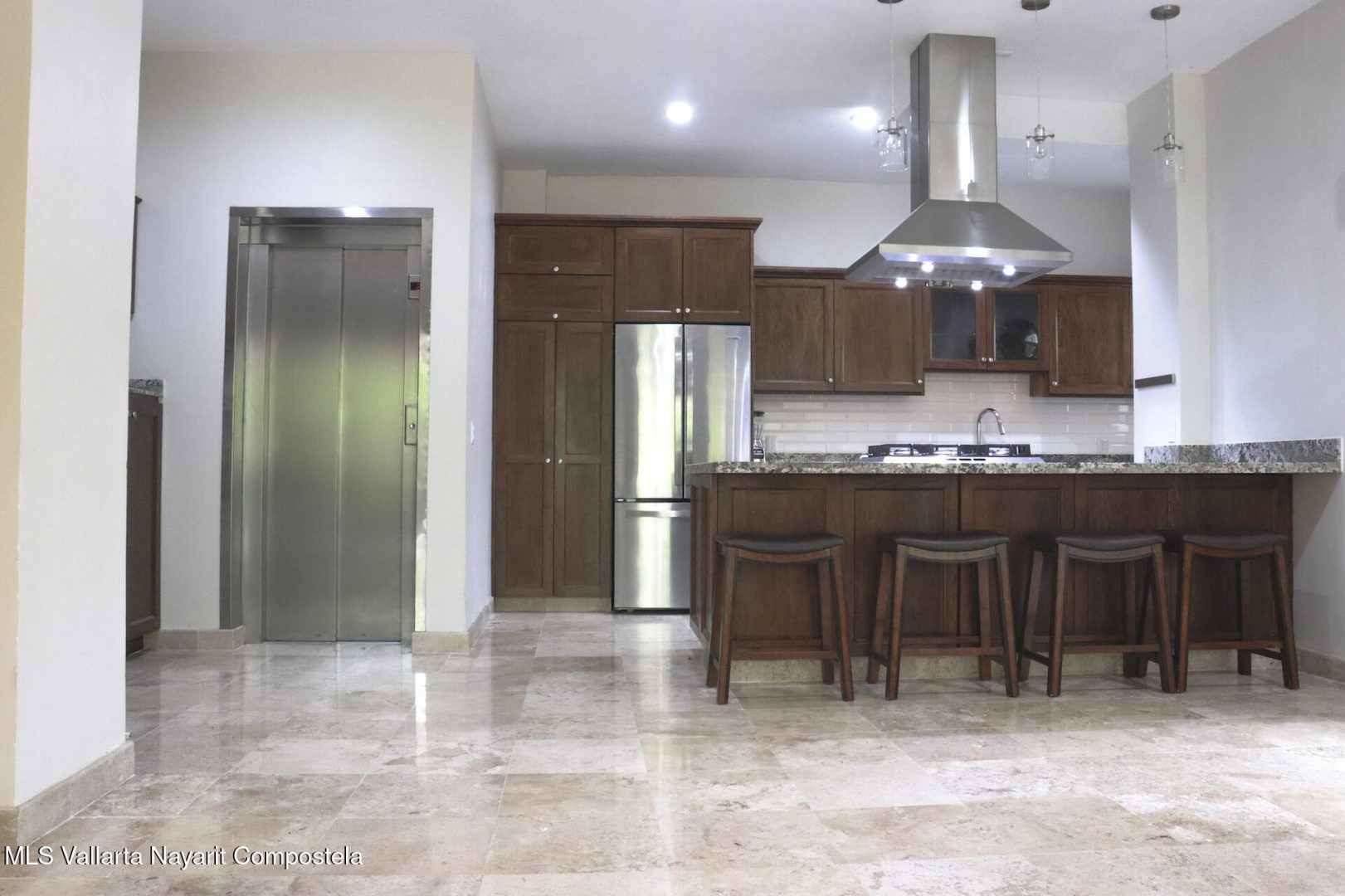 20250829192914473674000000-o