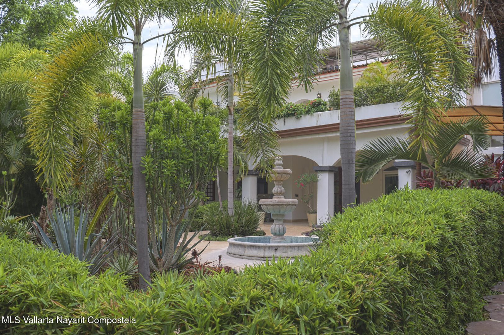 20250829192931180312000000-o