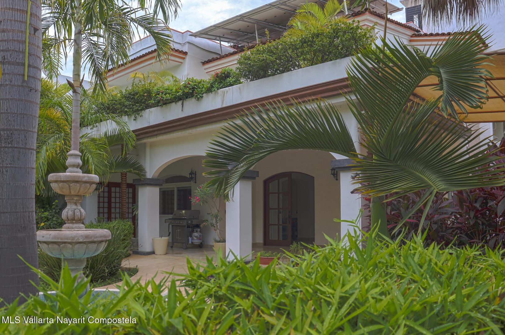 20250829192932839094000000-o