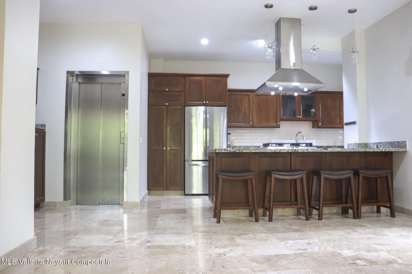 20250829192942236605000000-o