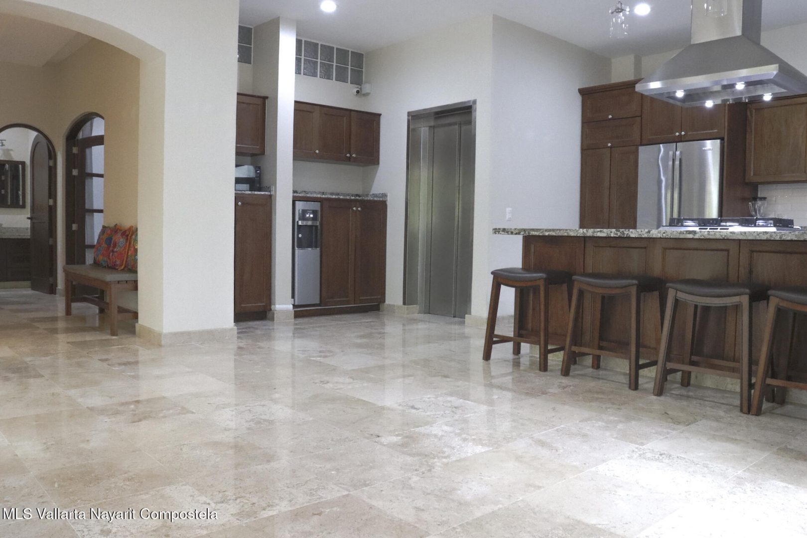 20250829192944483587000000-o