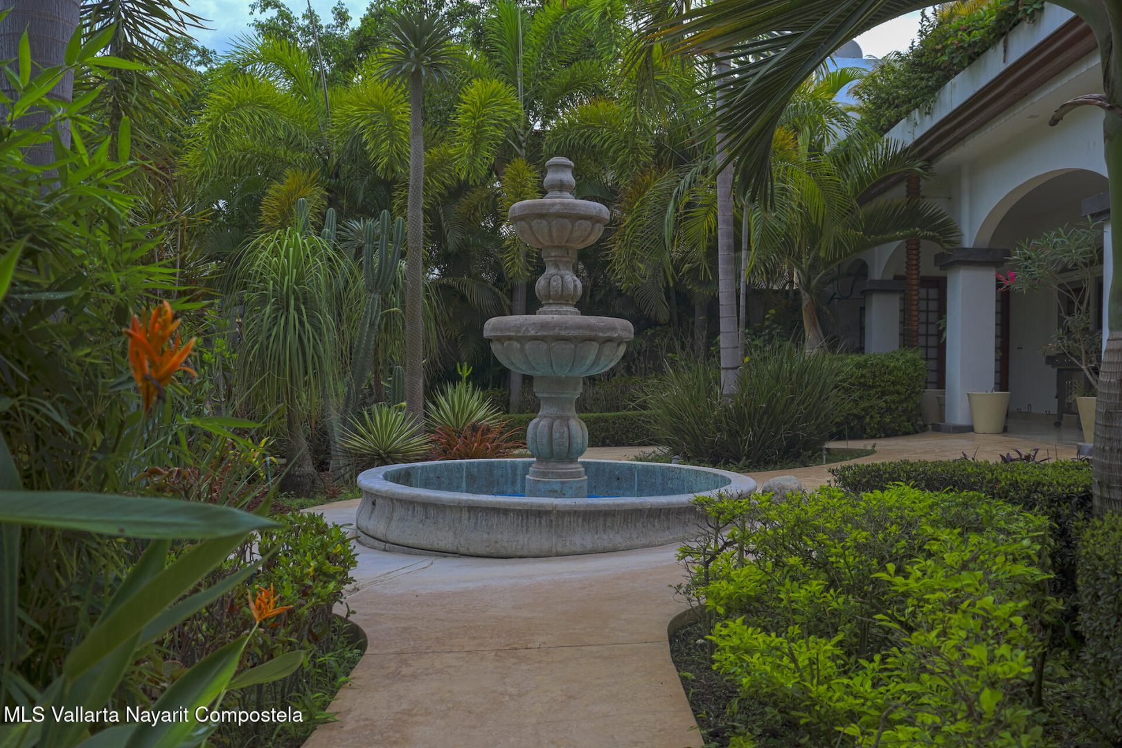 20250829192956970531000000-o