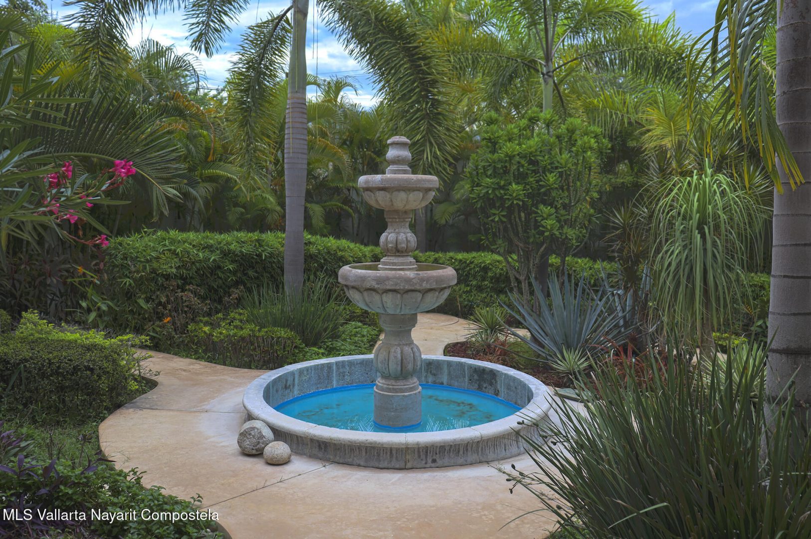 20250829193008918564000000-o