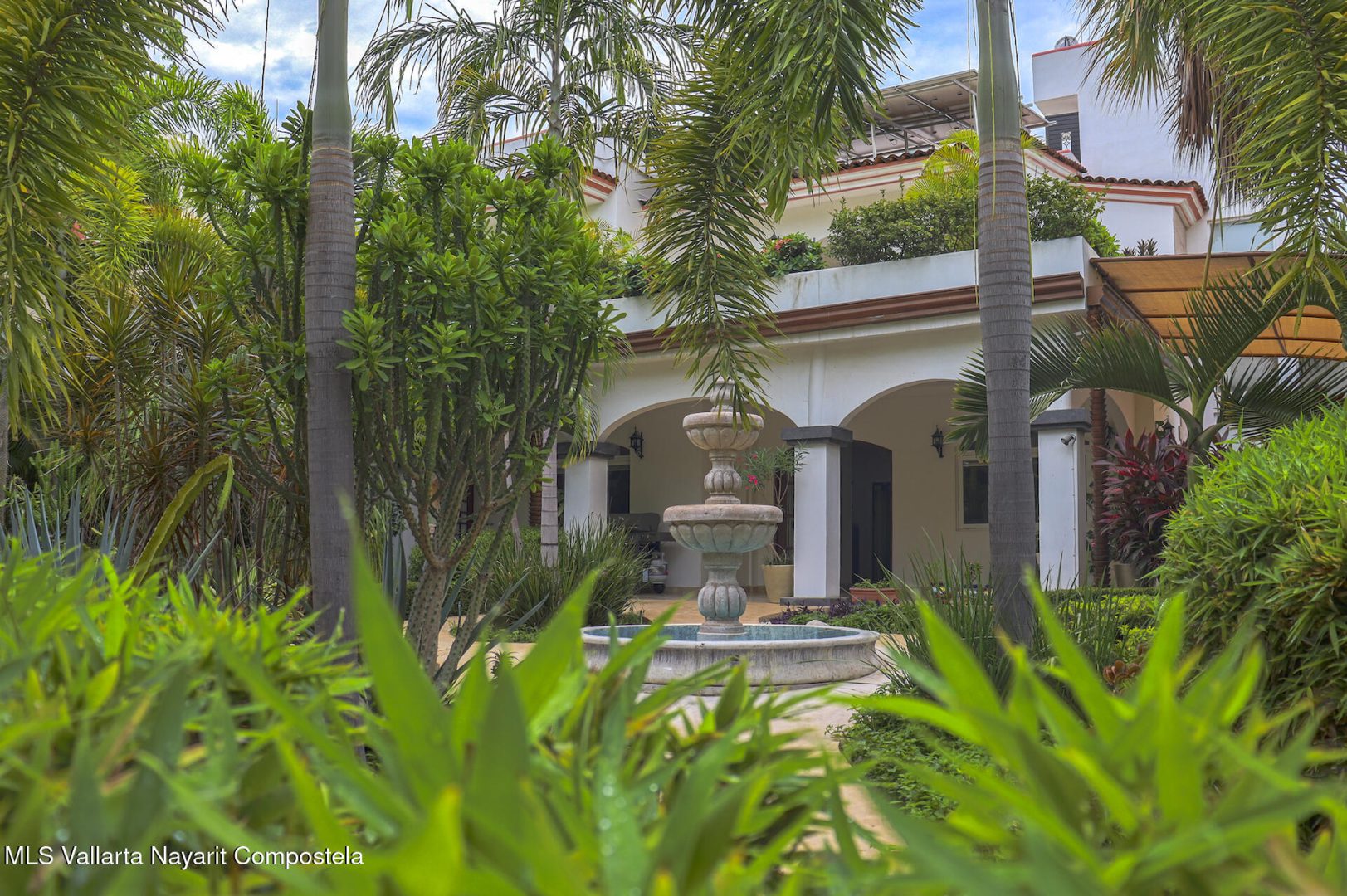 20250829193014272110000000-o