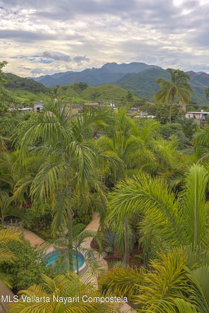 20250829193136658695000000-o