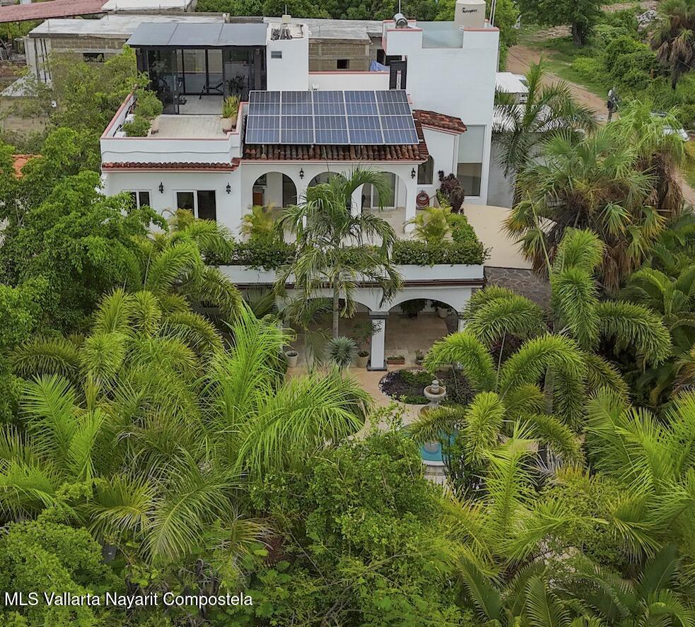 20250829194001603656000000-o