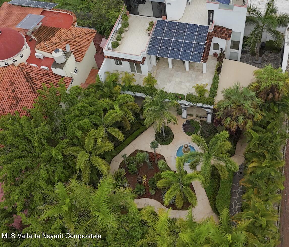 20250829194526426155000000-o