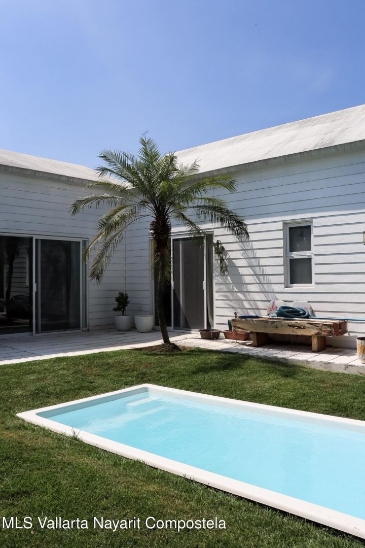 20250830170350381948000000-o