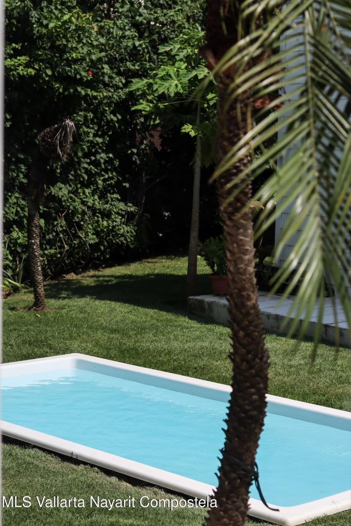 20250830170427849777000000-o