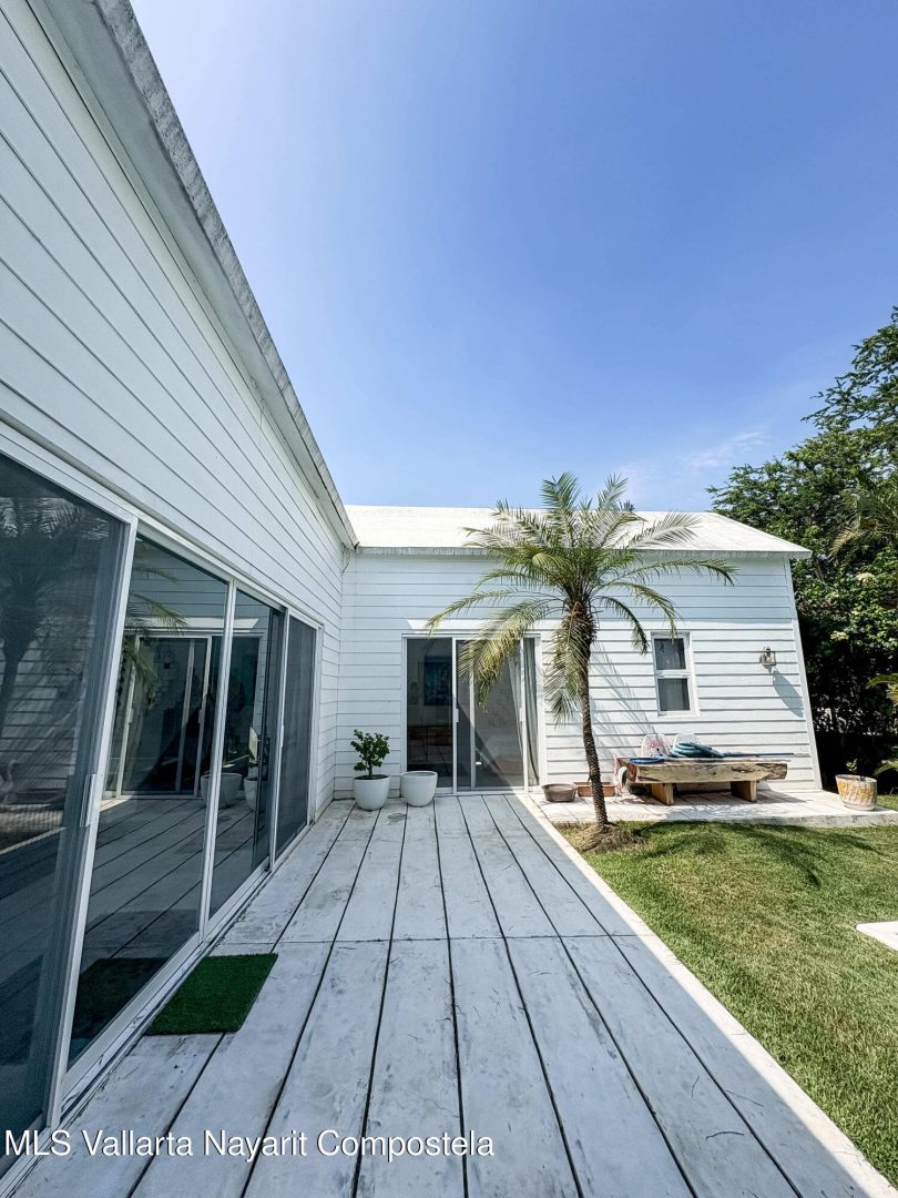 20250830170521841897000000-o