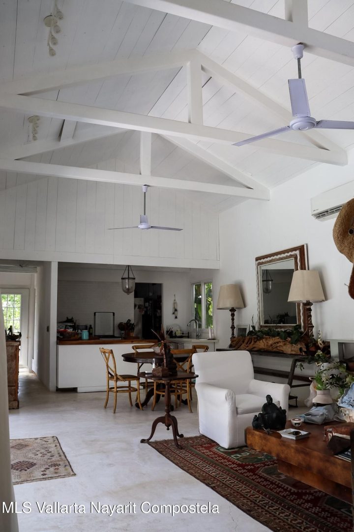 20250830170948863692000000-o