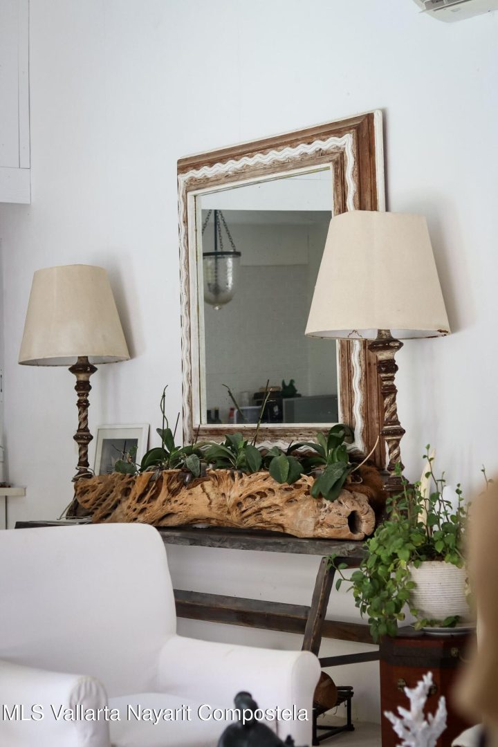 20250830170951513567000000-o