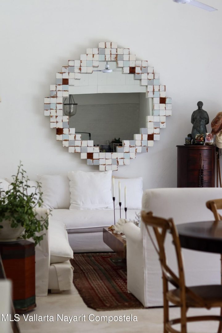 20250830170952725491000000-o