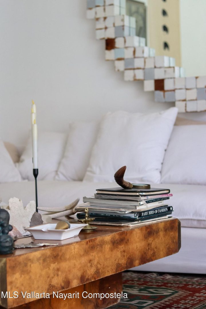 20250830170954030138000000-o