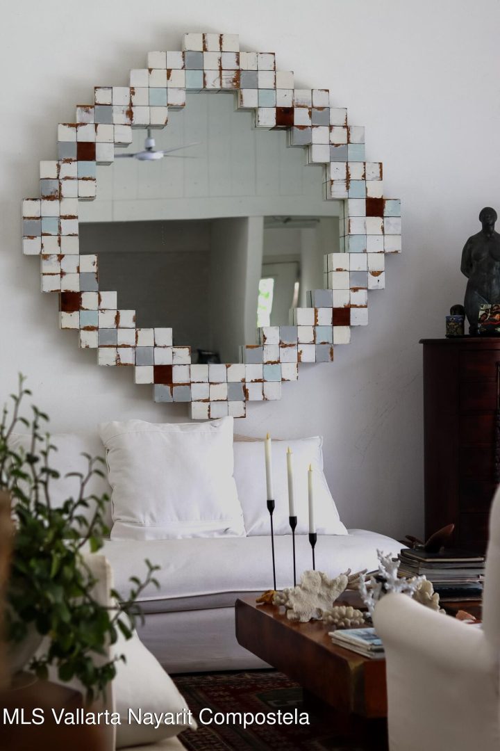 20250830170955172043000000-o