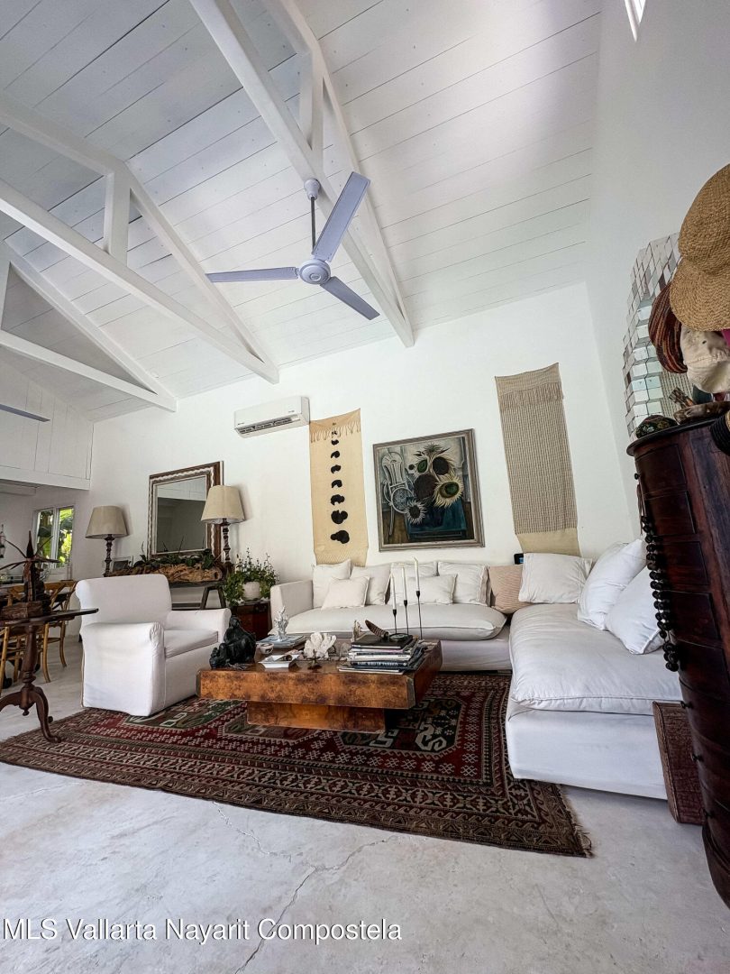 20250830170957781950000000-o