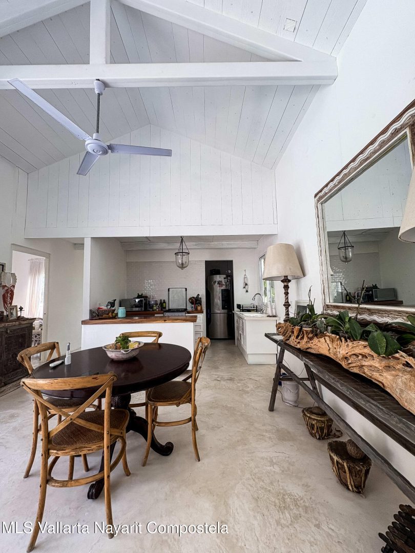 20250830171000194721000000-o