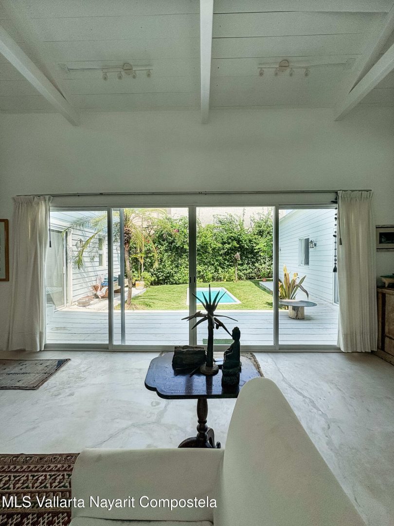 20250830171002367208000000-o