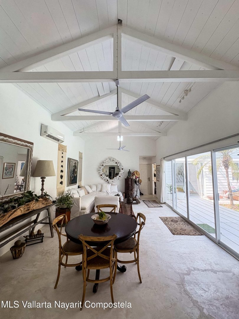 20250830171004424667000000-o