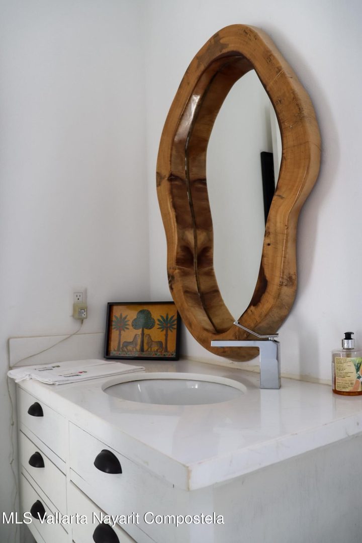 20250830173730399269000000-o