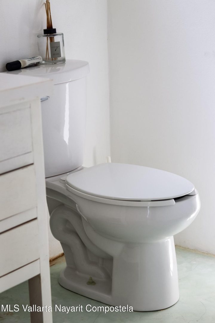 20250830173731704348000000-o