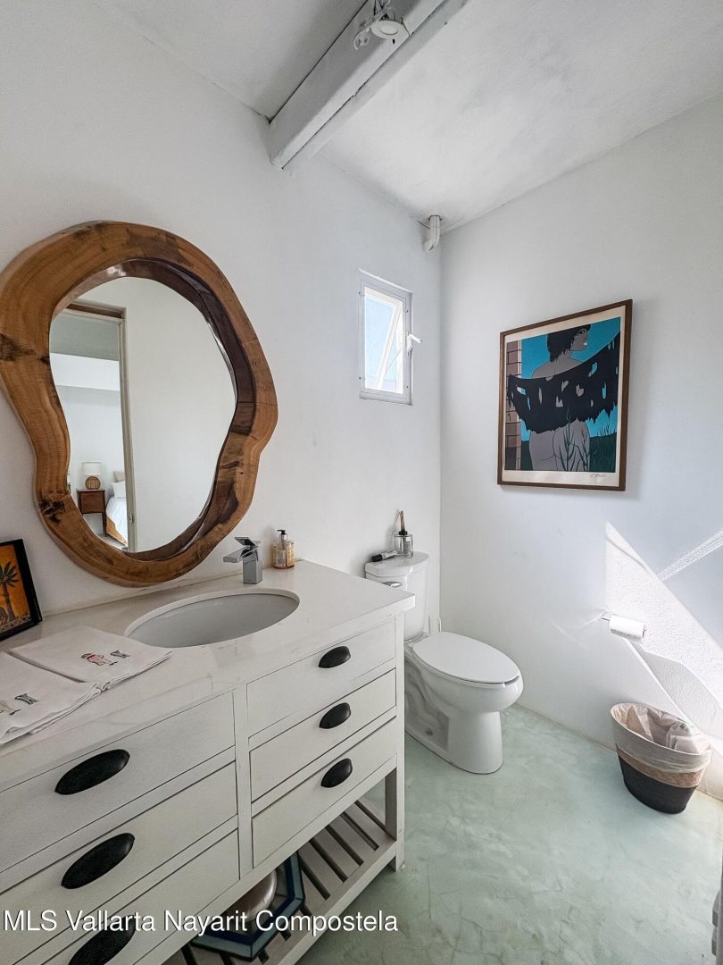 20250830173733133239000000-o