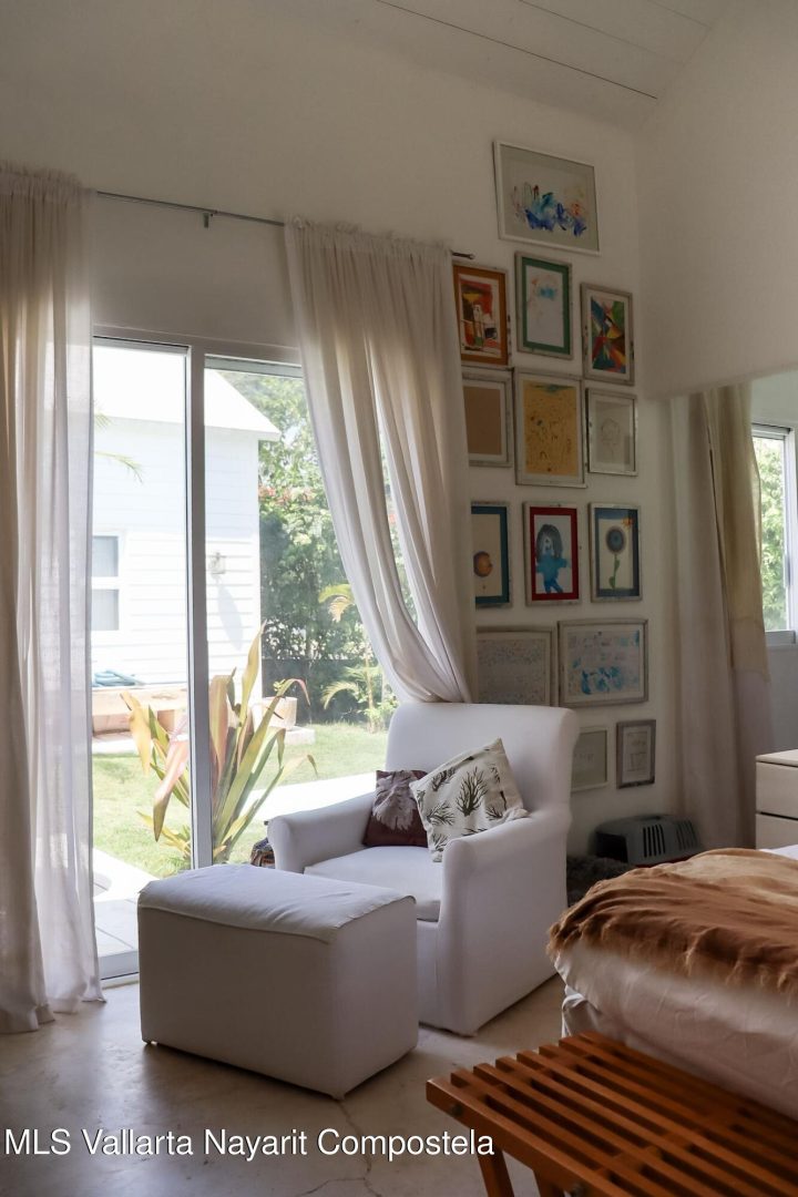 20250830174208372565000000-o