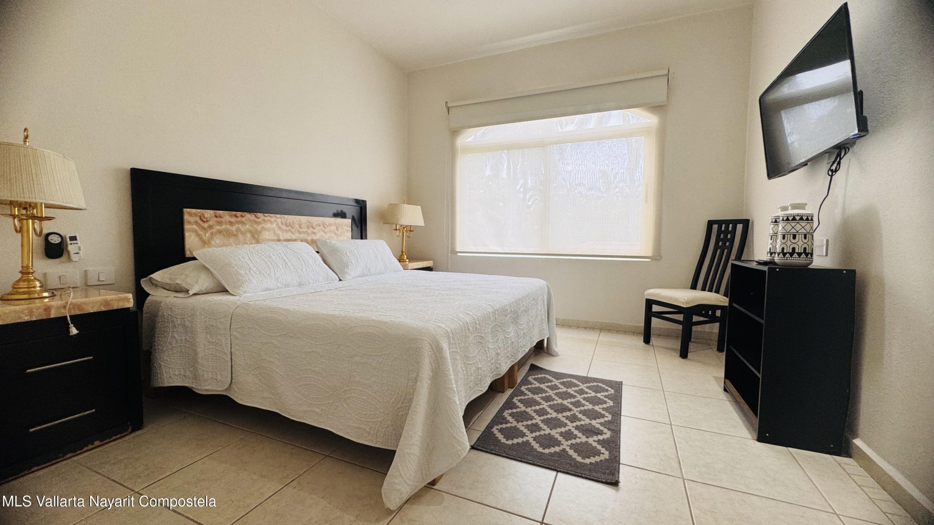 20250901183405521939000000-o