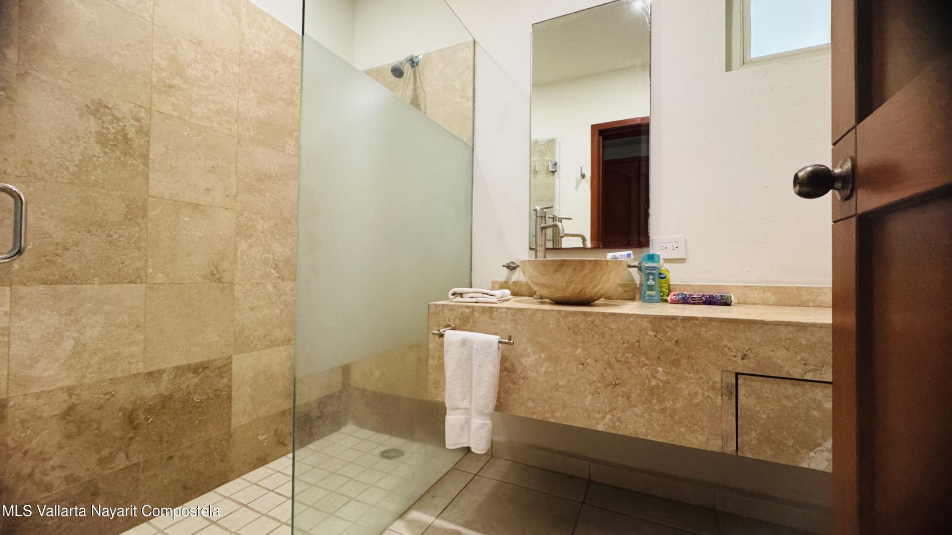 20250901183407131910000000-o