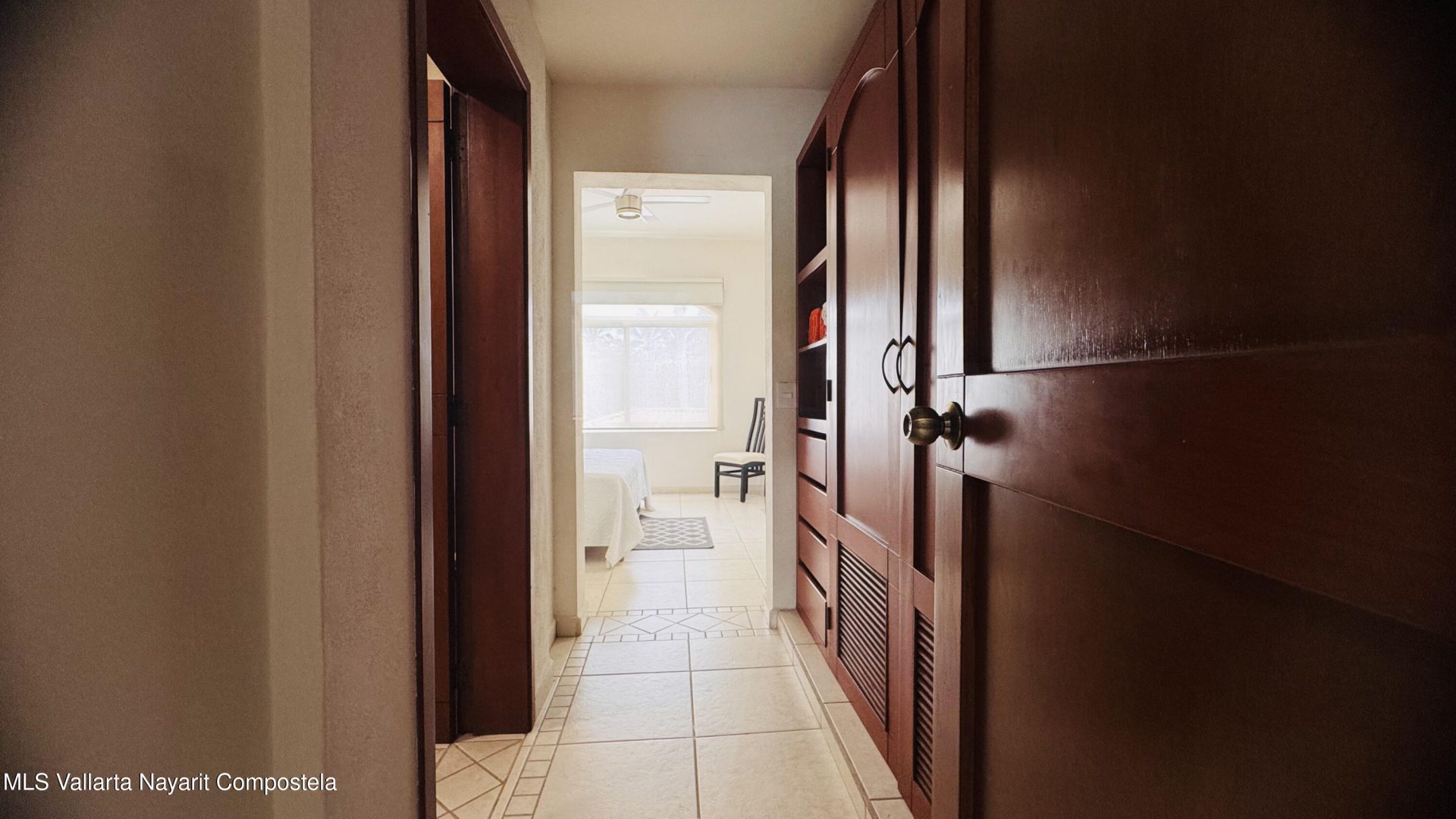 20250901183408727025000000-o