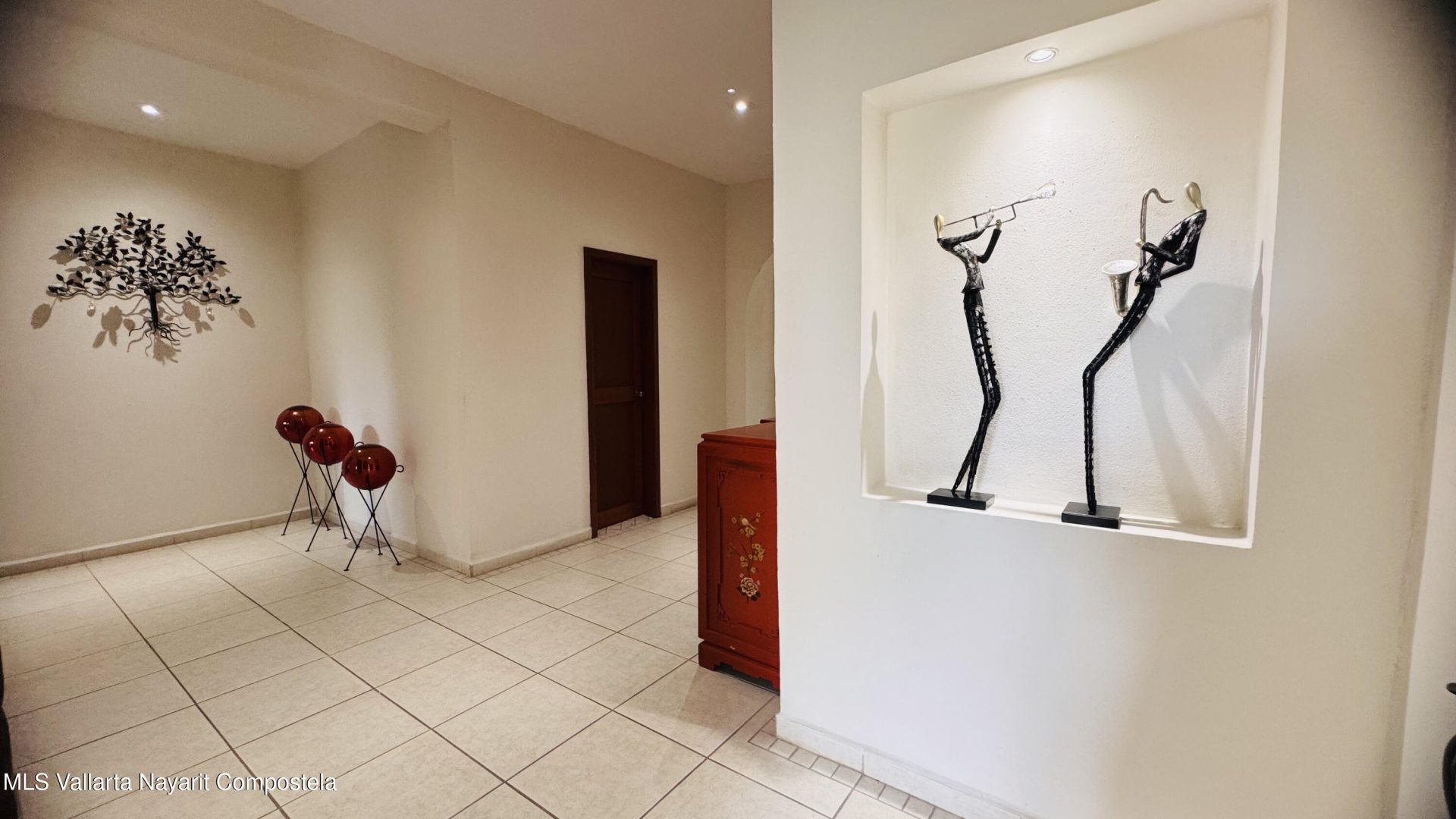 20250901183410417370000000-o