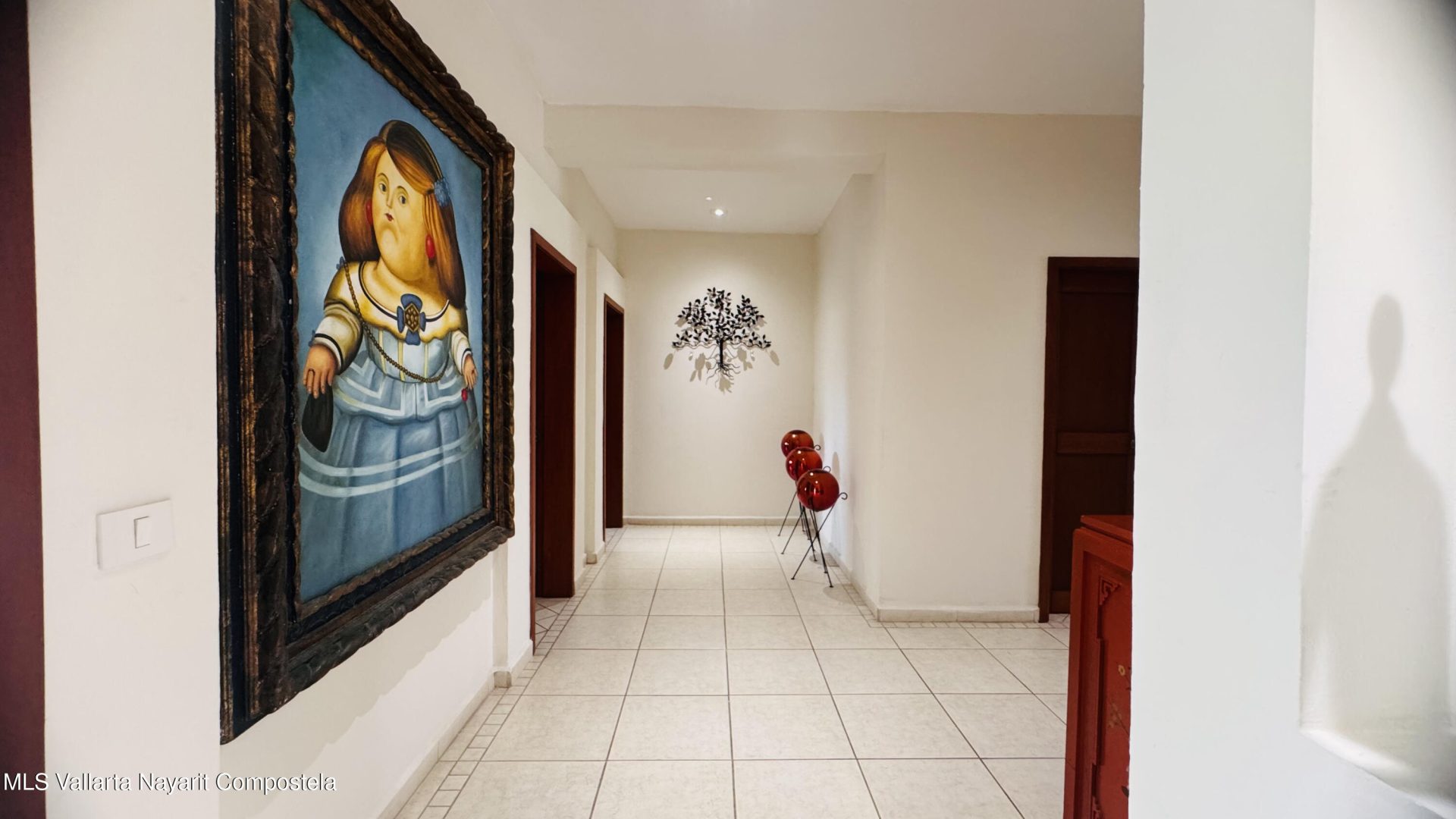 20250901183411925274000000-o