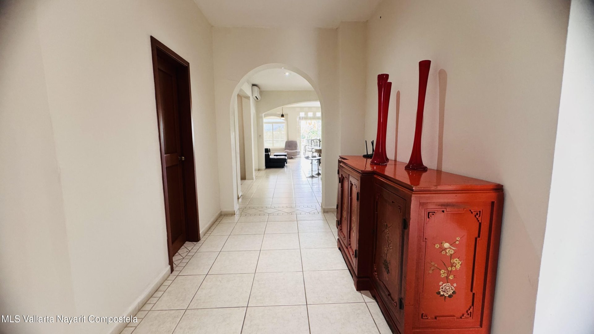 20250901183413426647000000-o