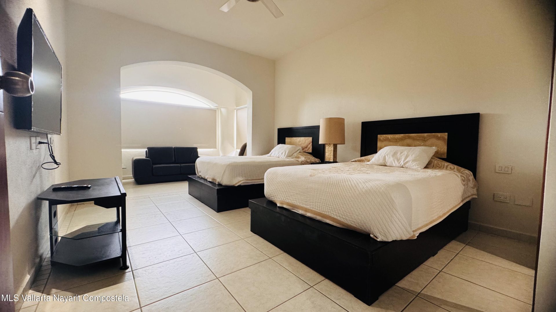 20250901183414929382000000-o